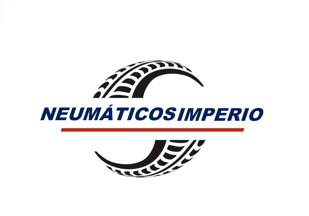 Imperio Neumáticos